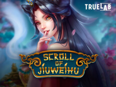 Login trueblue casino16